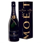 Moet & Chandon Nectar Imperial ABV 12% 750 ML