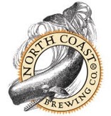 North Coast Steller IPA ABV 6.5% 6 Packs