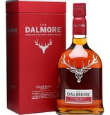 The Dalmore Scotch Whisky 15 Years ABV 40% 750 ML