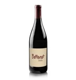 Butternut Pinot Noir 2018 ABV 13.9% 750 ML