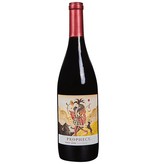 Prophecy California Pinot Noir ABV 13.8% 750 ML
