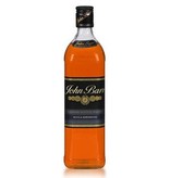 John Barr Blended Scotch Whisky ABV 40% 750 ML