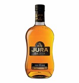 Jura Single Malt Scotch Whisky 10 Years ABV 40 % 750 ML