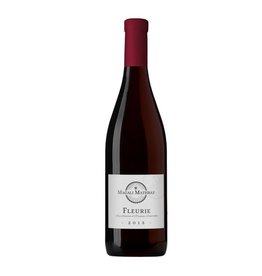 Aagali Mathray Fleurie 2015 ABV13.5% 750 ML