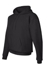 Ecosmart Hoodie