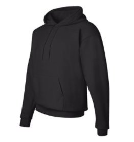 Ecosmart Hoodie