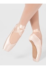 Russian Pointe Russian Pointe Almaz