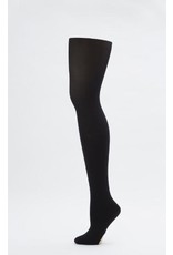 Capezio 1916 Ultra Soft Transitional Tight Child