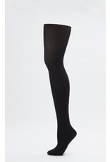 Capezio 1916C Ultra Soft Transitional Tight Child