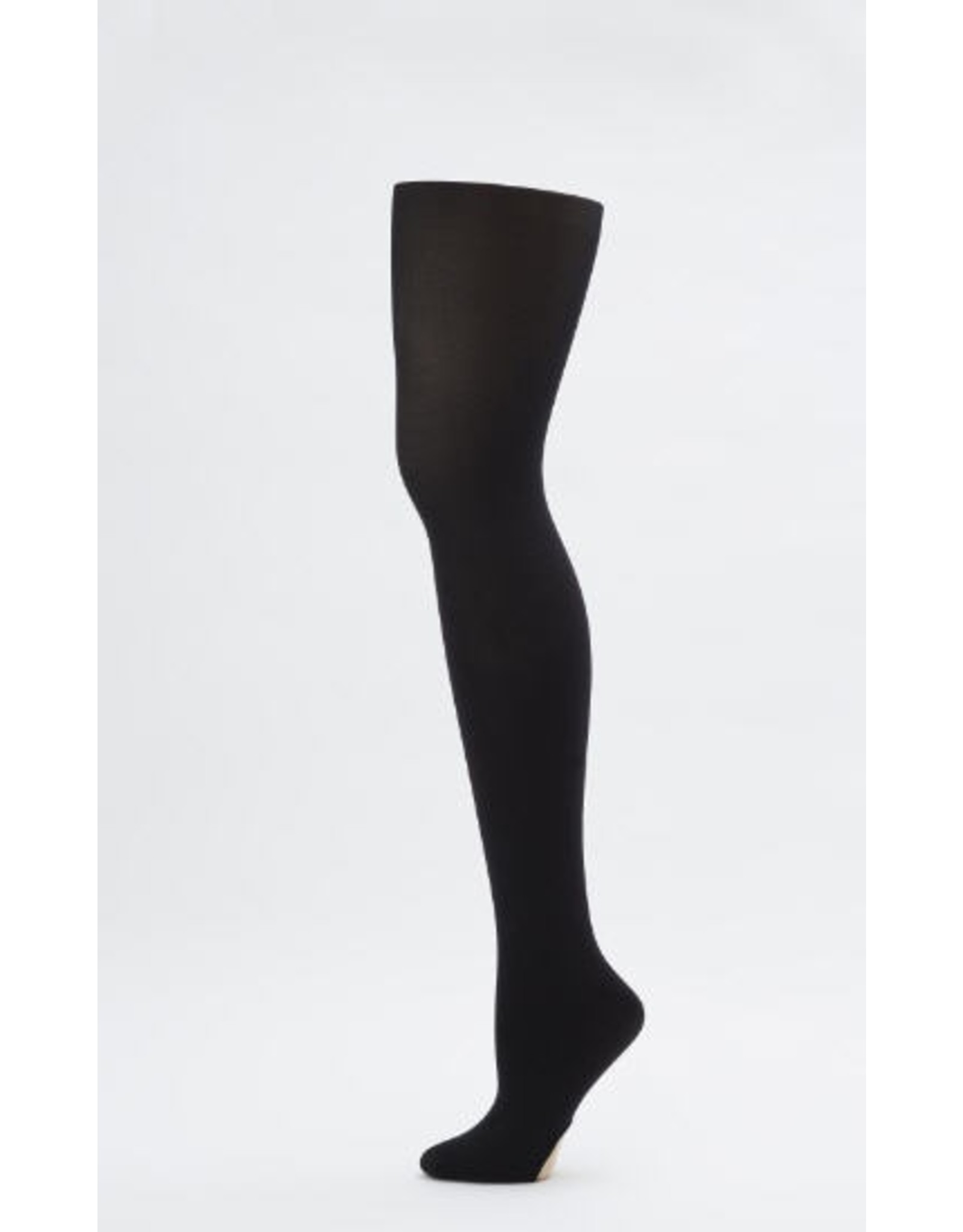 Capezio 1916C Ultra Soft Transitional Tight Child