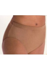 MotionWear MotionWear Child Brief