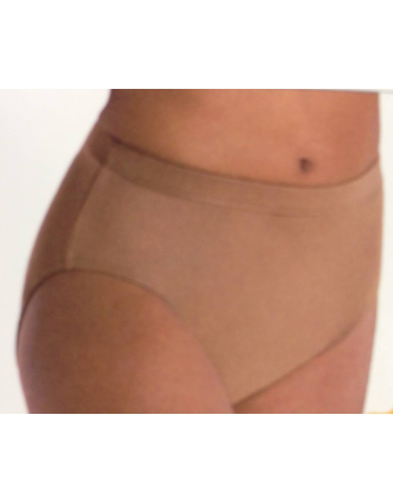 MotionWear MotionWear Child Brief