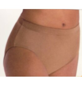 MotionWear MotionWear Child Brief