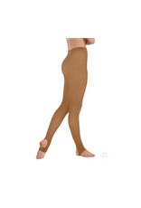 Stirrup Tights- Eurotard Adult