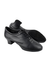 Mens Ballroom Latin S417