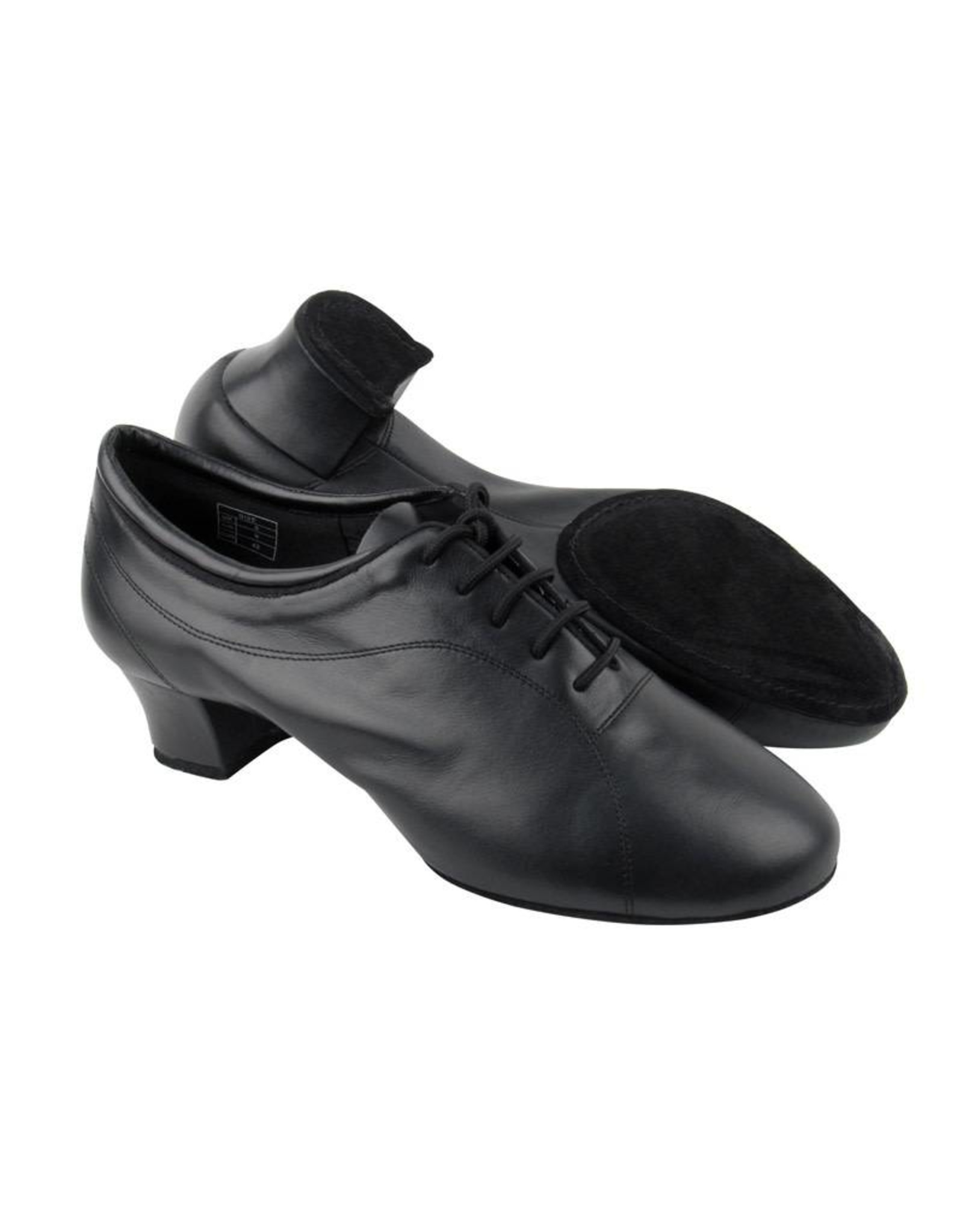 Mens Ballroom Latin S417