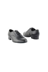 Boys Standard Ballroom 919101B