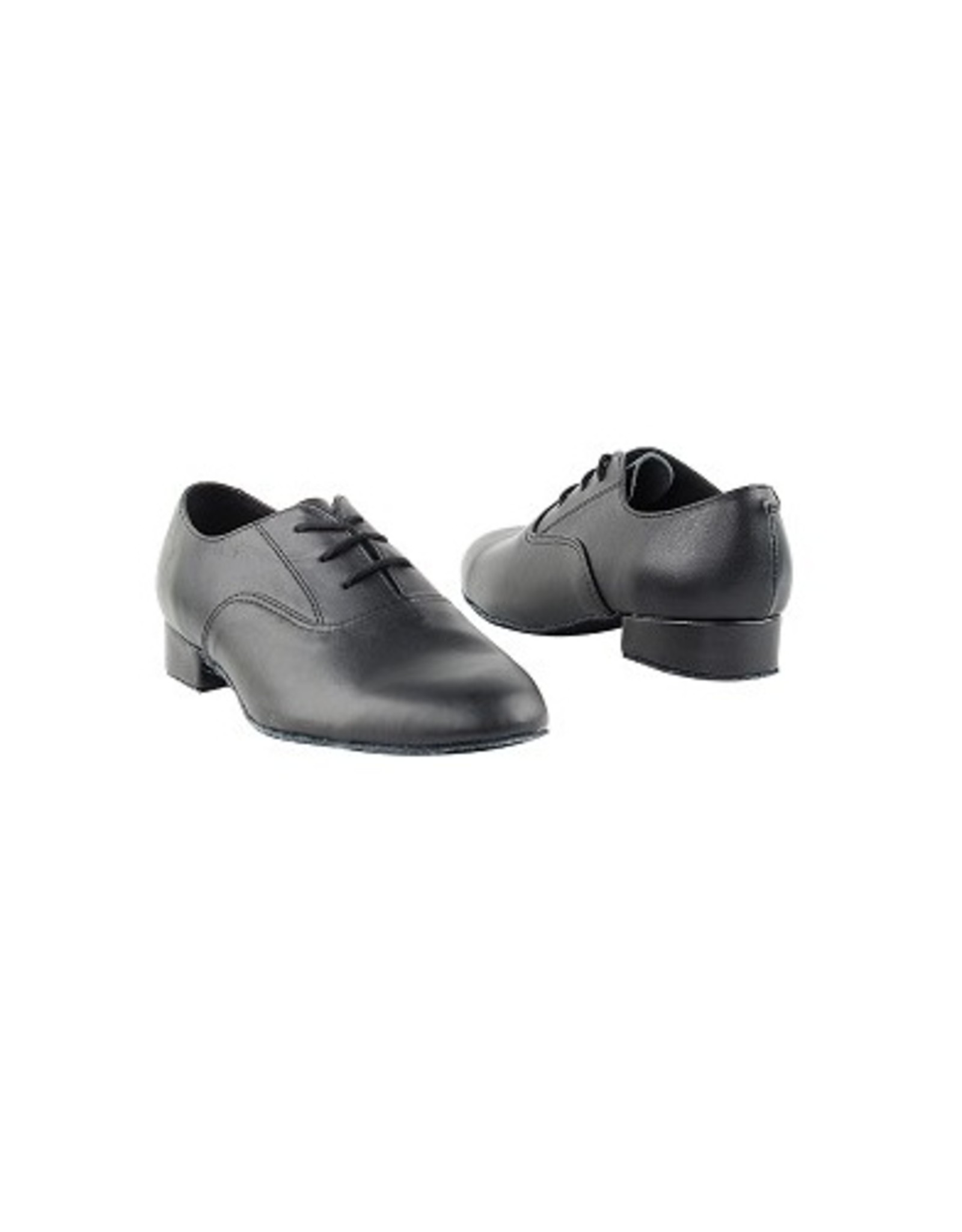 Boys Standard Ballroom 919101B
