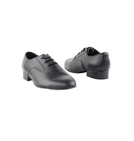 Boys Standard Ballroom 919101B