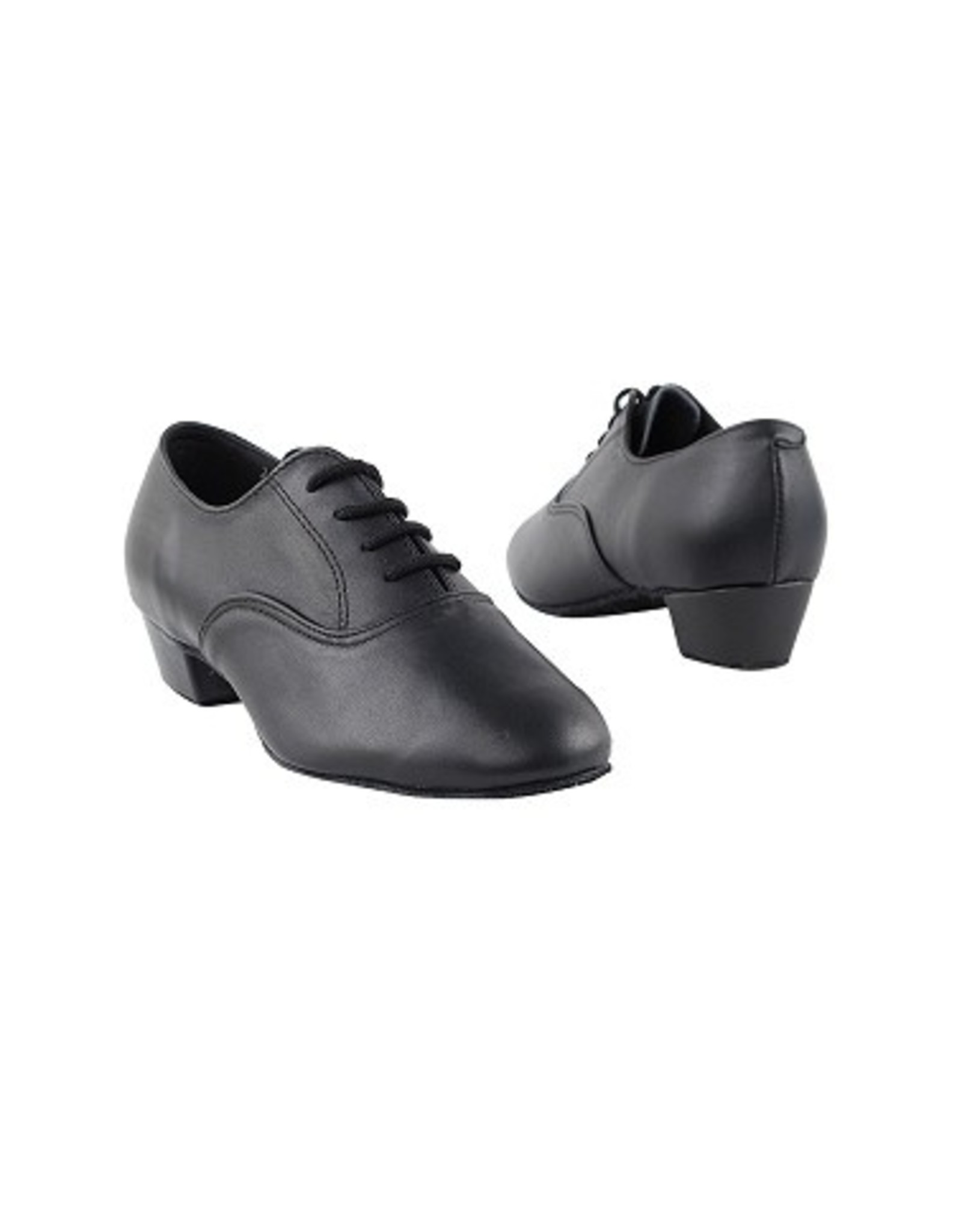 Very Fine Dance Shoes Boys Ballroom Latin 915108B
