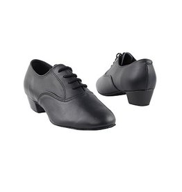 Very Fine Dance Shoes Boys Ballroom Latin 915108B