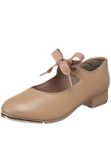 Capezio JR Tyette Child