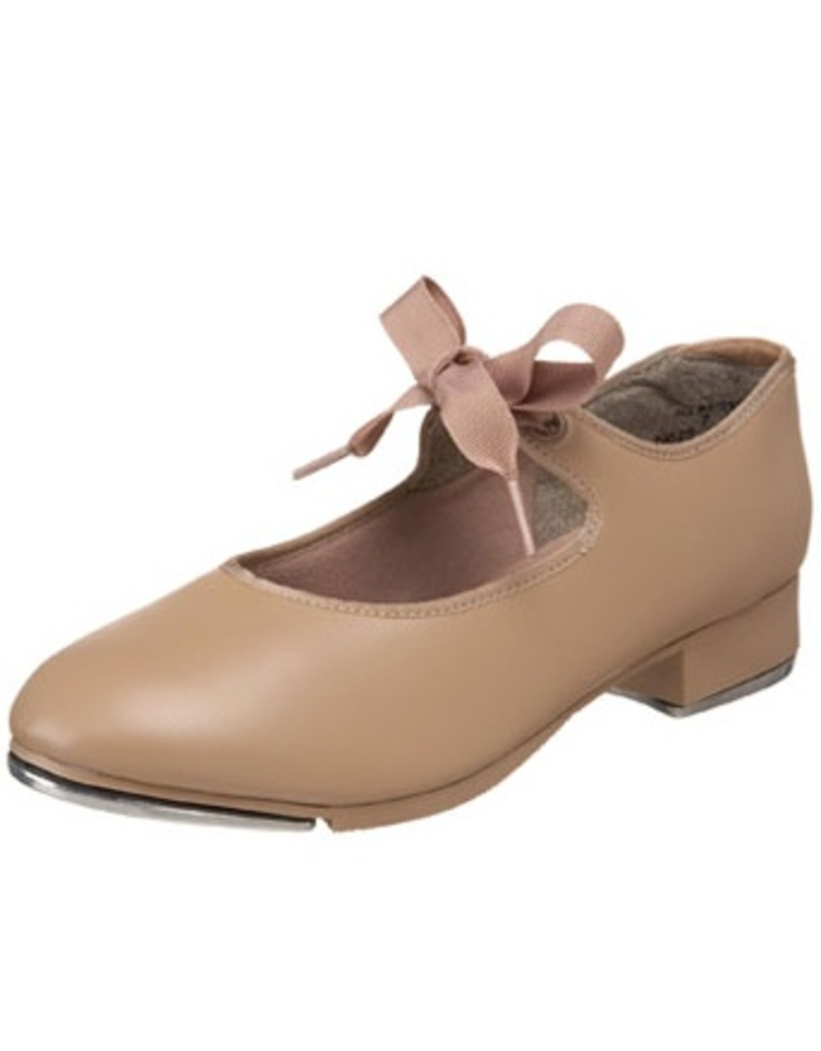 Capezio JR Tyette Child