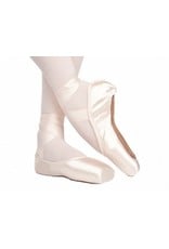 Russian Pointe Russian Pointe Muse Draw