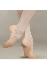 Capezio Juliet