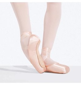 Capezio Capezio Developpe Pointe Shoe (1136W)