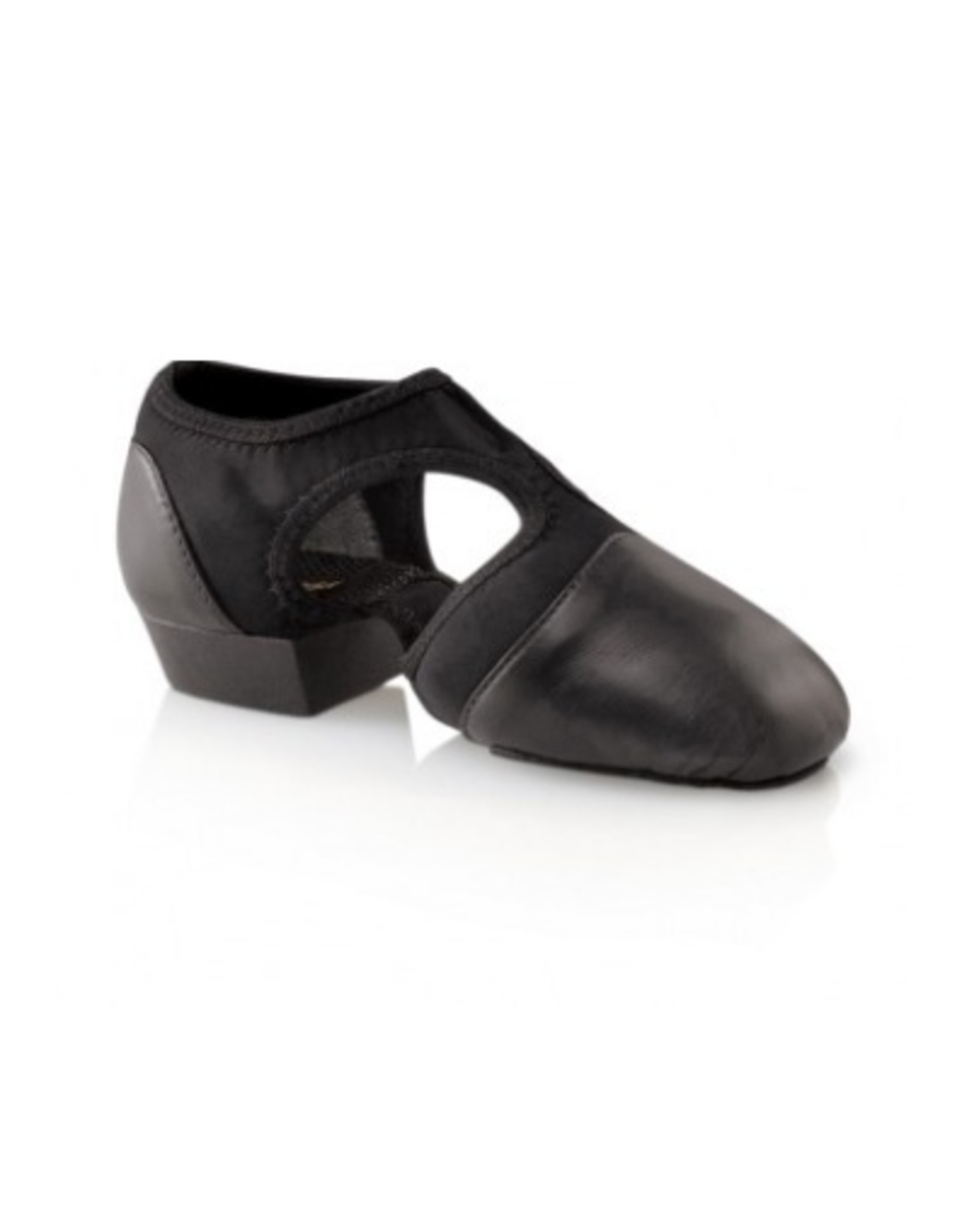 Capezio Pedini Femme