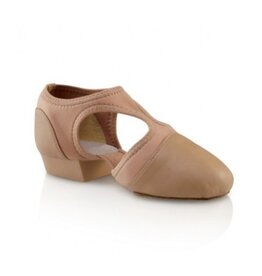 Capezio Pedini Femme