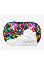 Nfinity Nfinity Beast Cheer Shoe