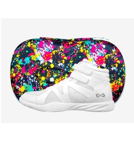 Nfinity Nfinity Beast Cheer Shoe