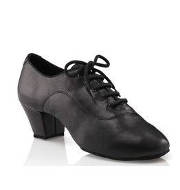 Capezio Capezio Mens Latin Ballroom Shoe