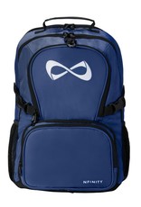 Nfinity Nfinity Classic Backpack