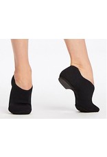 Capezio Pure Knit Jazz Shoe