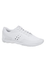 kaepa seamless cheer shoes