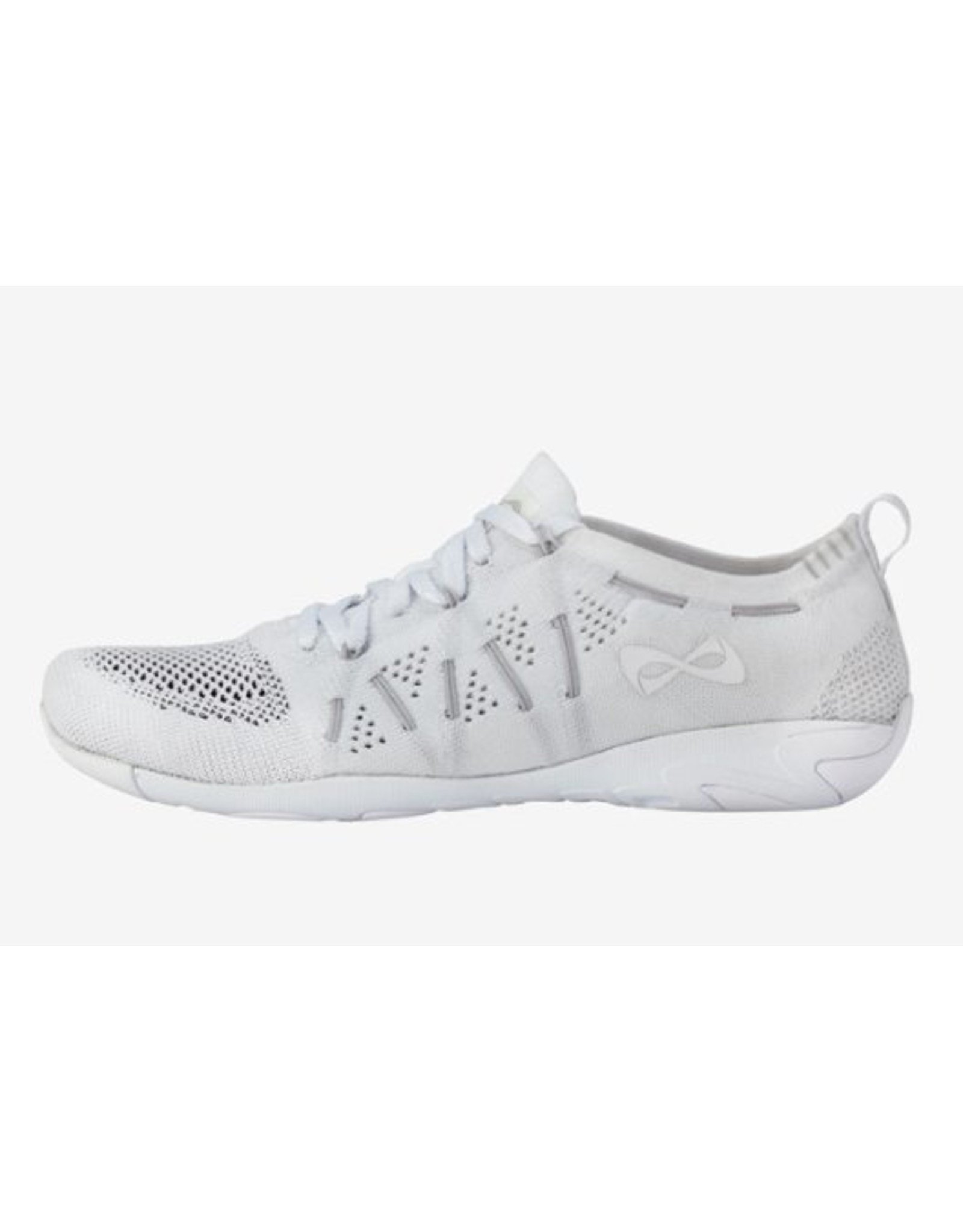 Nfinity Nfinity Flyte Cheer Shoe