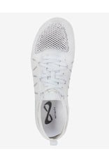 Nfinity Nfinity Flyte Cheer Shoe