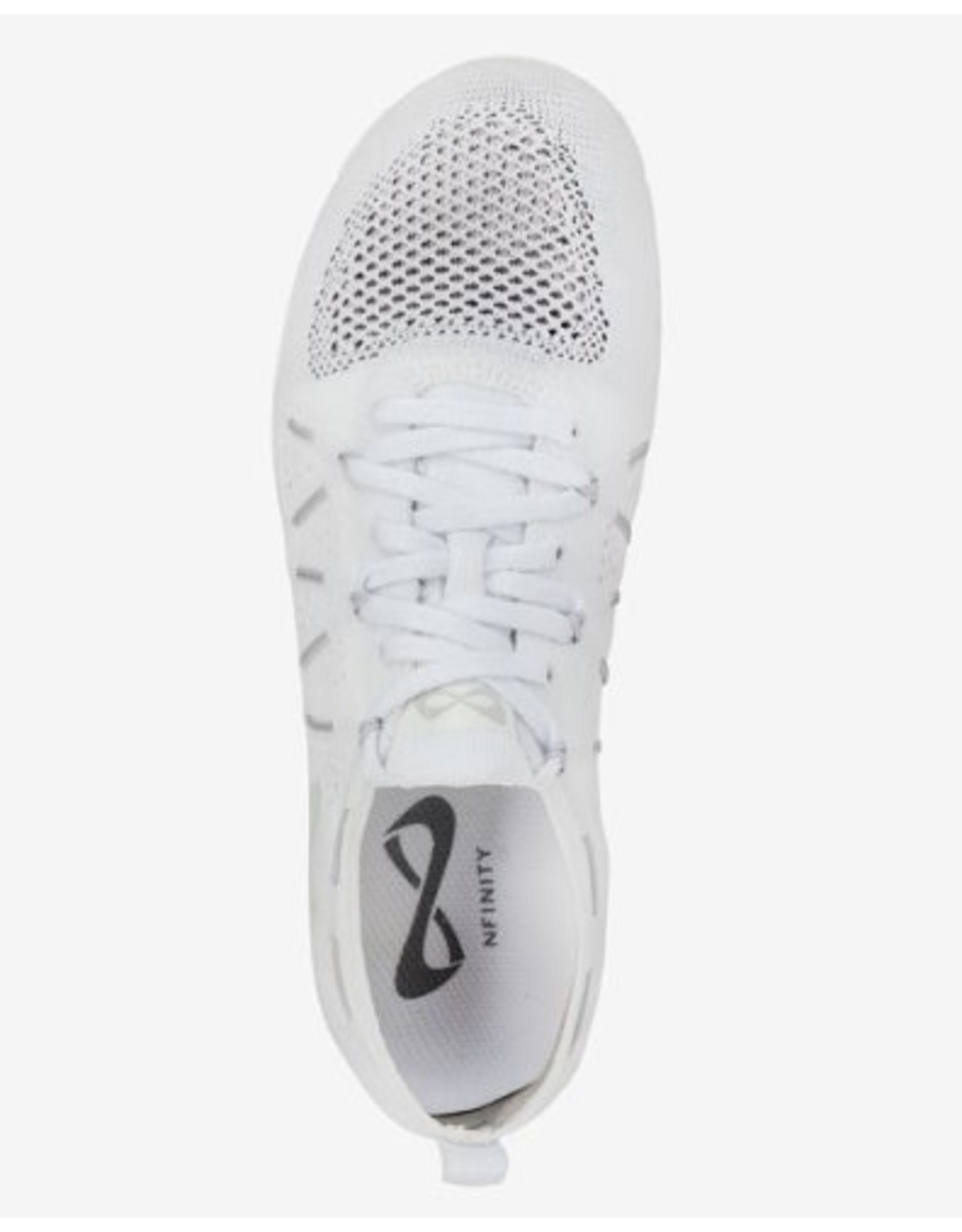 Nfinity Nfinity Flyte Cheer Shoe