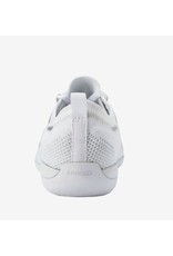 Nfinity Nfinity Flyte Cheer Shoe