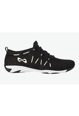 Nfinity Nfinity Flyte Cheer Shoe