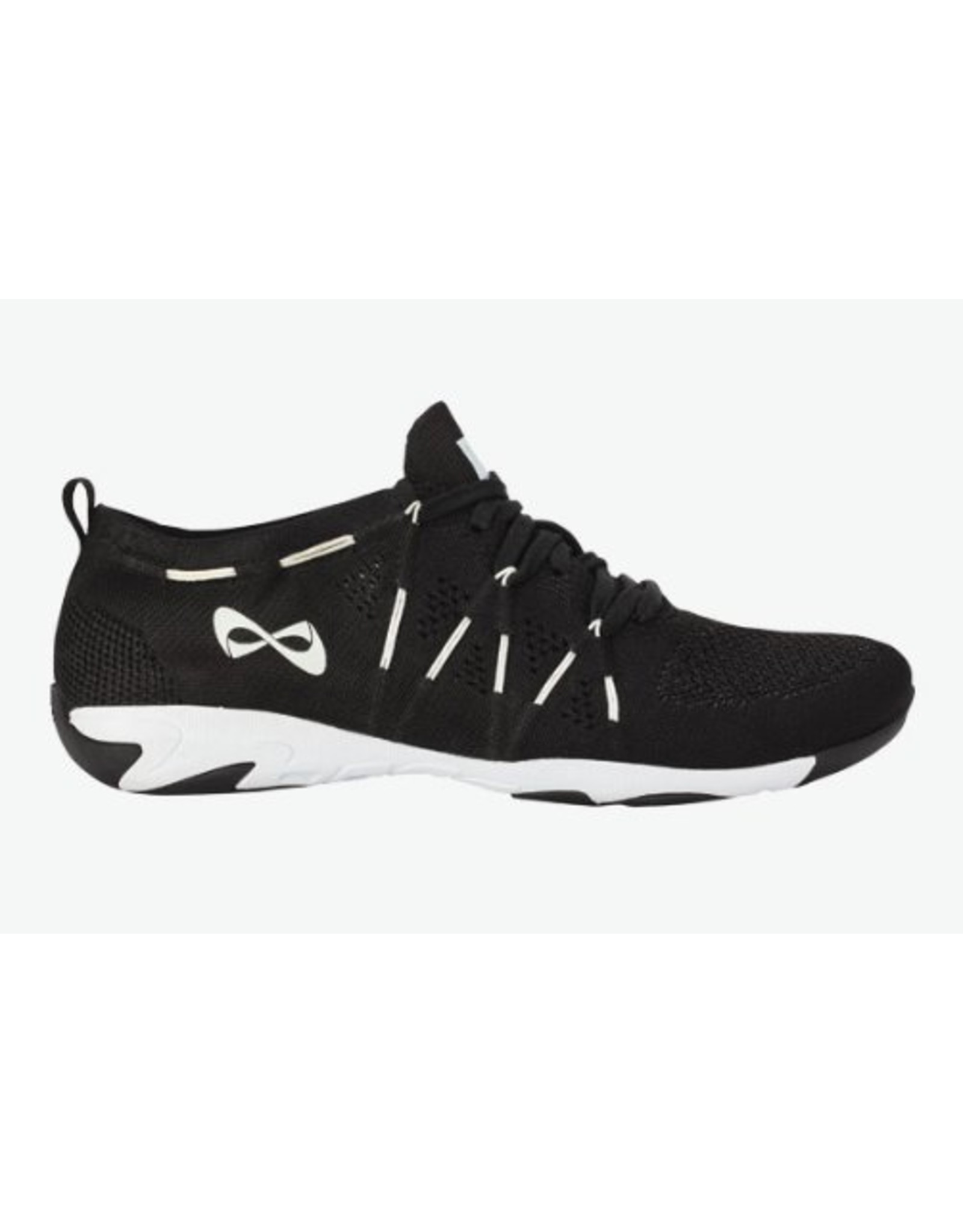 Nfinity Nfinity Flyte Cheer Shoe