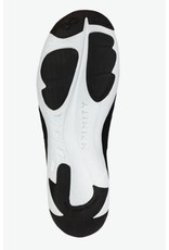 Nfinity Nfinity Flyte Cheer Shoe