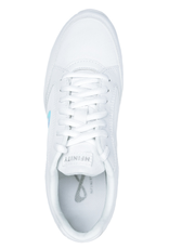 Nfinity Nfinity Fearless Cheer Shoe