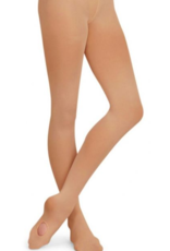 Capezio 1916C Ultra Soft Transitional Tight Child