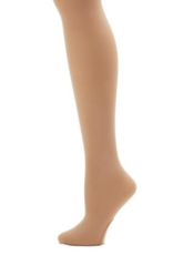 Capezio 1916 Ultra Soft Transitional Tight Child