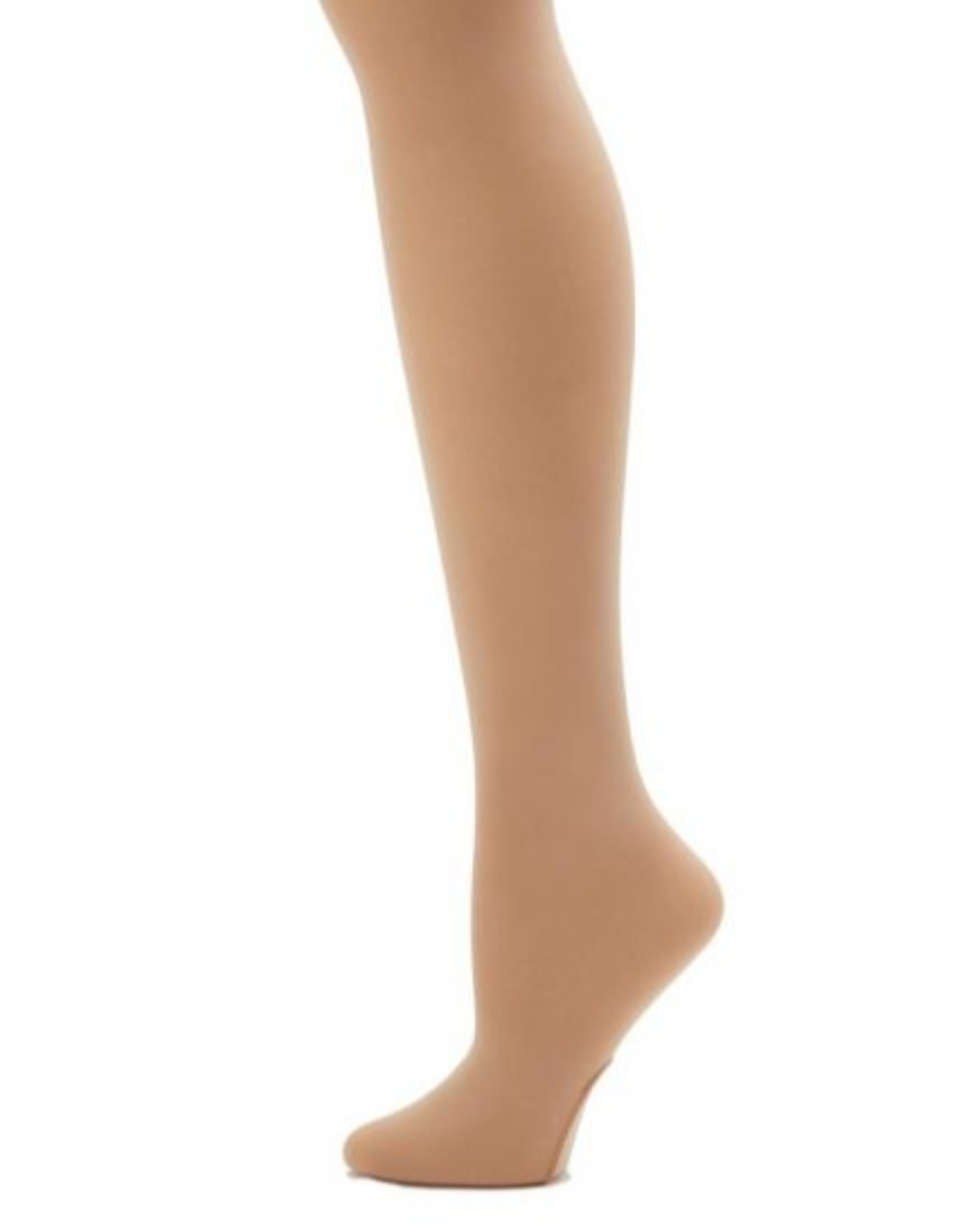 Capezio 1916C Ultra Soft Transitional Tight Child