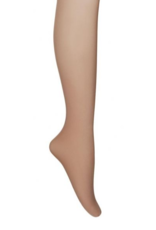 Capezio 1916 Ultra Soft Transitional Tight Child